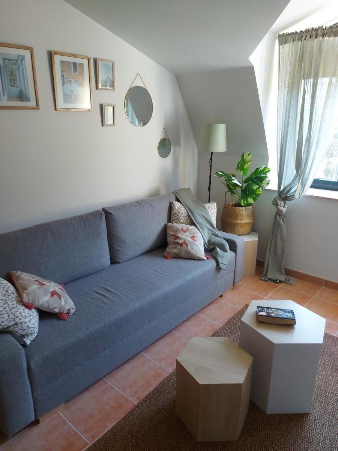 Apartament Playa De Estorde - Piscina Y Playa En El Corazon Da Costa Da Morte *